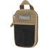 Maxpedition Micro Pocket Organizer Khaki 262K
