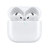 APPLE AIRPODS 4 ACTIV NOISE CANCELLATION