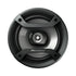 Pioneer MXT-S236BT Car Audio Combo – Bluetooth Receiver & 16cm 2-Way Speakers