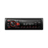 Pioneer MXT-S236BT Car Audio Combo – Bluetooth Receiver & 16cm 2-Way Speakers