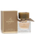 My Burberry Eau De Parfum Spray By Burberry