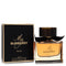 My Burberry Black Eau De Parfum Spray By Burberry