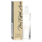 My Fifth Avenue Mini EDP By Elizabeth Arden