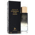 My Perfumes Submerge Elixir Eau De Parfum Spray By My Perfumes