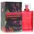 Catherine Malandrino Mystere Eau De Parfum Spray By Catherine Malandrino