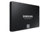 Samsung 870 EVO MZ-77E1T0B/AM 1TB SATA III 2.5 inch Internal Solid State Drive, 560MB/s Read | 530MB/s Write | V-NAND | SKU MZ-77E1T0B