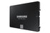 Samsung 870 EVO MZ-77E1T0B/AM 1TB SATA III 2.5 inch Internal Solid State Drive, 560MB/s Read | 530MB/s Write | V-NAND | SKU MZ-77E1T0B