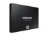 Samsung 870 EVO Series MZ-77E8T0B/AM 8TB SATA III 2.5 inch 560MB/s Read | 530MB/s Write | V-NAND Technology Internal Solid State Drive | SKU MZ-77E8T0B