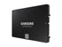 Samsung 870 EVO Series MZ-77E8T0B/AM 8TB SATA III 2.5 inch 560MB/s Read | 530MB/s Write | V-NAND Technology Internal Solid State Drive | SKU MZ-77E8T0B