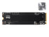 Samsung 990 2 TB Solid State Drive - M.2 2280 Internal - PCI Express NVMe (PCI Express NVMe 4.0 x4) | SKU MZ-V9V2T0B