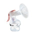 Tommee Tippee Made For Me Manual Breast Pump
