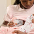 Tommee Tippee Made For Me Manual Breast Pump