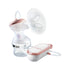Tommee Tippee Made For Me Single Electric Breast Pump