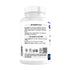 Metagenics Mag Citrate | Healthy Muscle Function | 120 Tablets