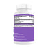 Metagenics Mag Citrate | Healthy Muscle Function | 120 Tablets
