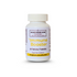 Magnesium Cafe Immune Booster | Immune Booster | 30 Capsules