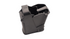 Magazine Loader