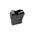 Magazine Loader