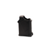 Magazine Loader