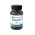 Your Wellbeing Magnesium L-Threonate Plus | Memory & Sleep | 60 Capsules