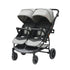 Duet Side by Side Stroller