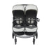 Duet Side by Side Stroller