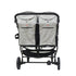 Duet Side by Side Stroller