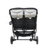 Duet Side by Side Stroller