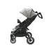 Duet Side by Side Stroller
