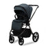 Bella III Stroller