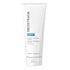 Neostrata Mandelic Clarifying Cleanser | Clarify Cleanser — Exfoliates Oily Skin | 200 ml