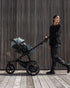 Thule Maple Infant Car Seat