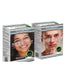 Mapp Skincare Mapp 30 | Dermatological Defence for Acne-Prone Skin | 60 Capsules