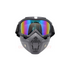 Full Face (1197)Paintball Airsoft Mask