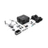 Dock 3 Matrice 4D Extended Warranty (VIRTUAL)