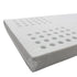 Amari Cot & All in one Nursery Station and Mattress