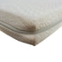 Embossed Standard Camp Cot Mattress