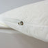 Embossed Standard Camp Cot Mattress