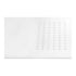 Luan 2 IN 1 Cot and Mattress