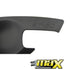 Mazda BT-50 (12-On) Black Door Cups