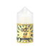 Edc Eliquid