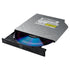 LITEON Slim DVD Writer 12.7mm