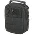 Maxpedition FR-1 Medical Pouch Black 226B