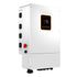 Megarevo 8kWh Inverter excl. WIFI, CT, single-phase, 220V, 45V