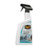 Meguiar's Carpet and Cloth Refresher (710 ml)