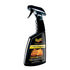 Meguiar's Gold Class Leather & Vinyl Cleaner (473ml)