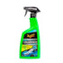 Meguiar's Hybrid Ceramic Detailer (768 ml)