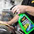 Meguiar's Hybrid Ceramic Detailer (768 ml)