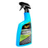 Meguiar's Hybrid Ceramic Wax (768ml)
