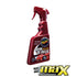 Meguiar's Quik Detailer (473ml)